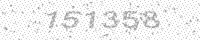 imgCaptcha